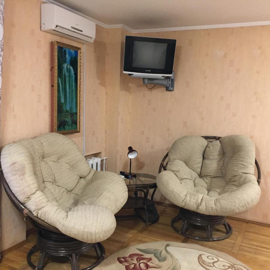 Hotel Tourist روفنو المظهر الخارجي الصورة