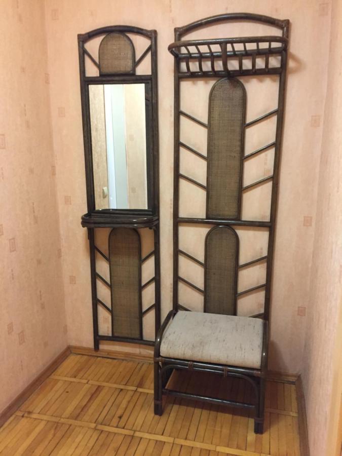 Hotel Tourist روفنو المظهر الخارجي الصورة
