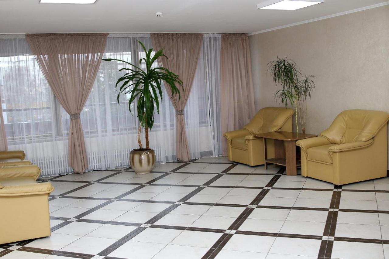 Hotel Tourist روفنو المظهر الخارجي الصورة